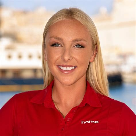 courtney below deck med|Below Deck Med’s Courtney Veale explains career。